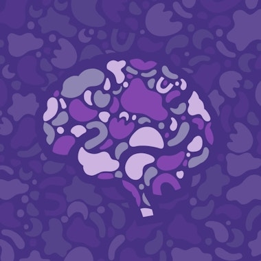 Enhancing Autism Care For A More Inclusive GCC