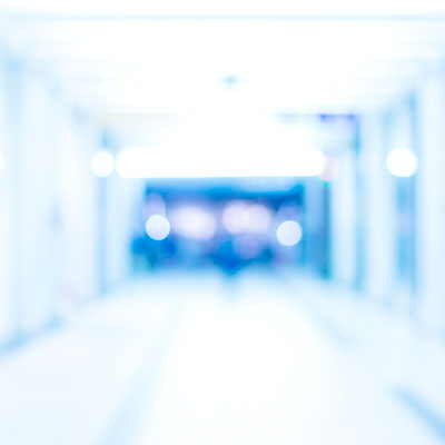 Health Innovation Strategy Hub