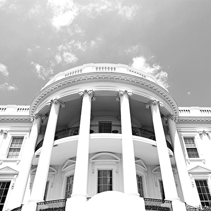 Health Reform Strategy Hub