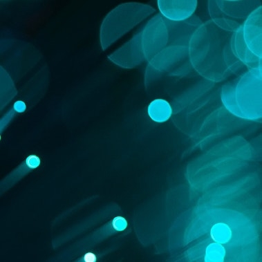 Future Of Securities Services