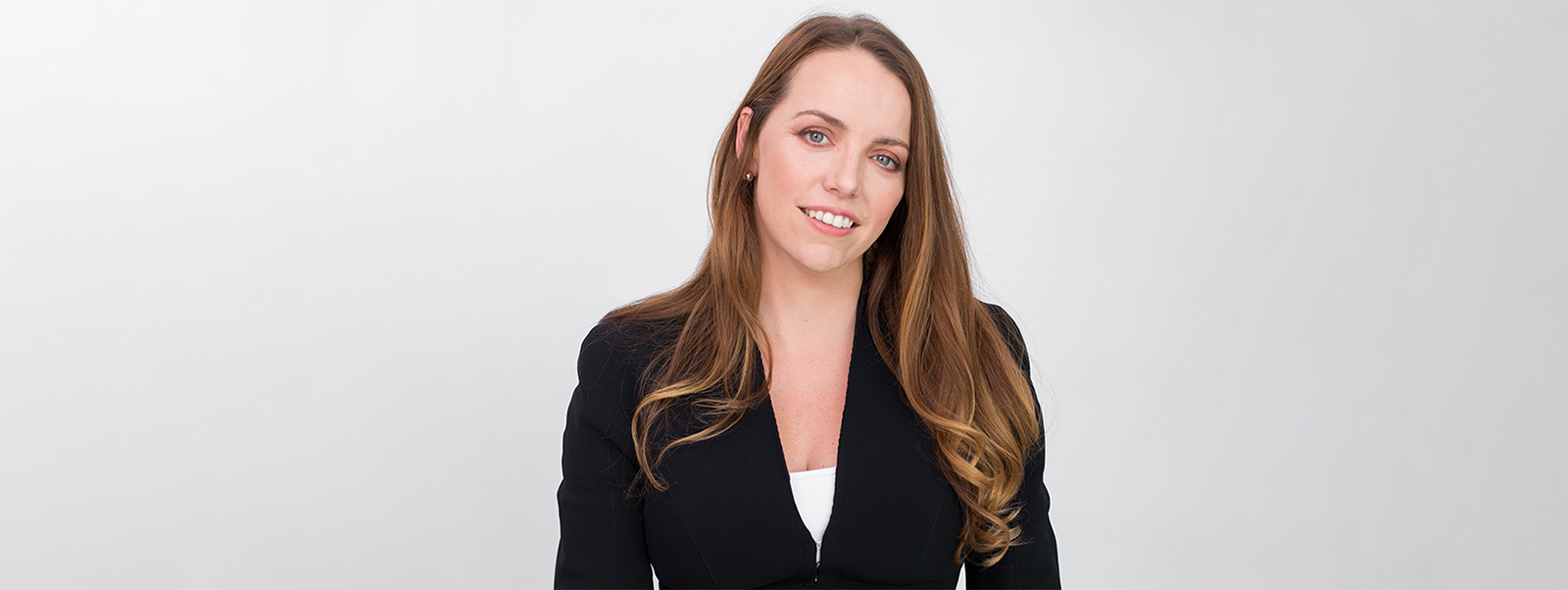 Lisa Quest Discusses Combatting Terrorist Funding And Money Laundering For A Better World