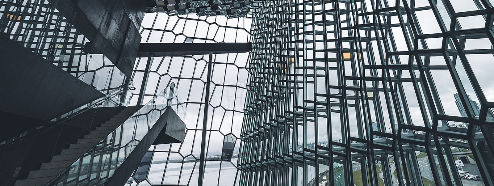 Limit Cyberattacks With A System-Wide Safe Mode