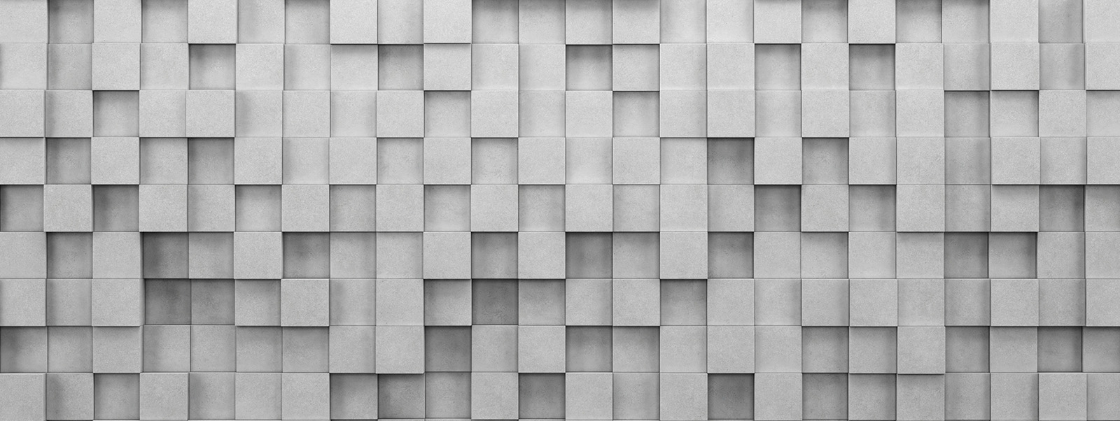 The State Of The Financial Services Industry 2017