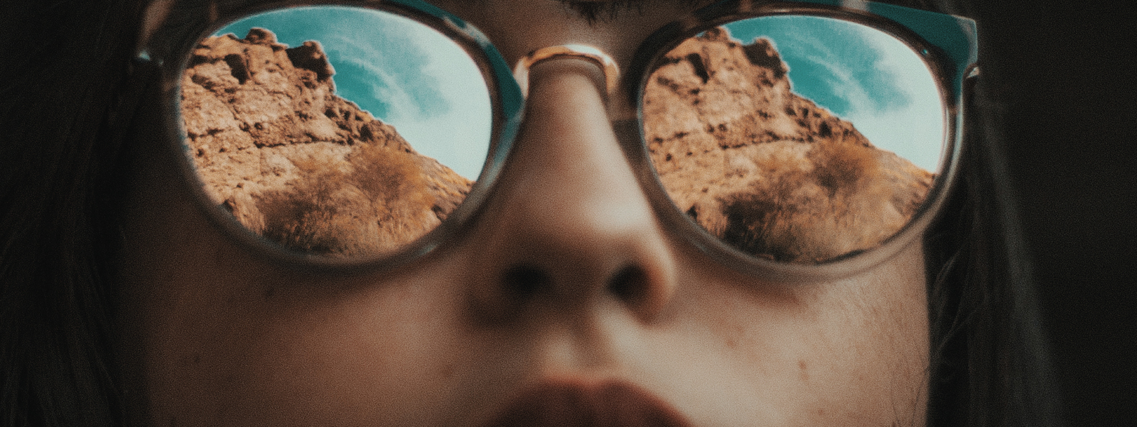 Supervising Tomorrow