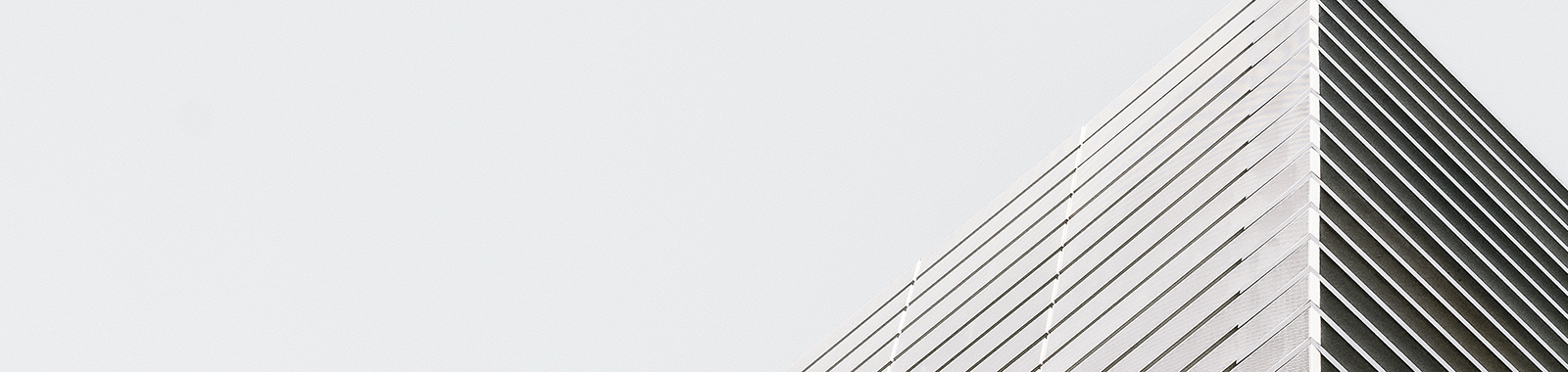 Why Less Is More In Data Migration