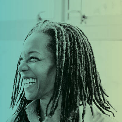 Serving Women As Financial Services Customers