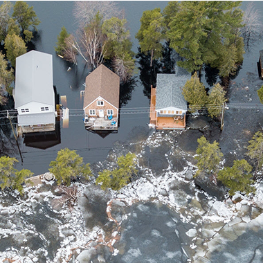 Building Climate-Smart Boards