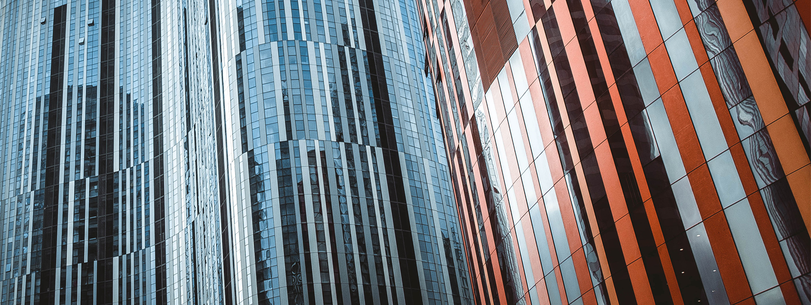 Curing data indigestion 