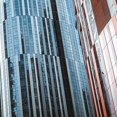 Curing data indigestion