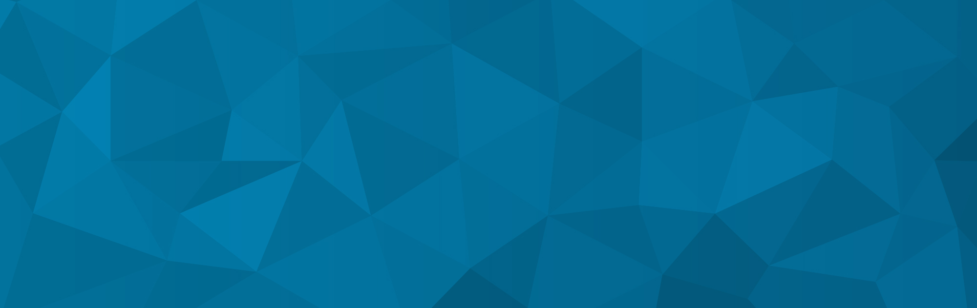 The Time to Future-Proof Compliance is Now