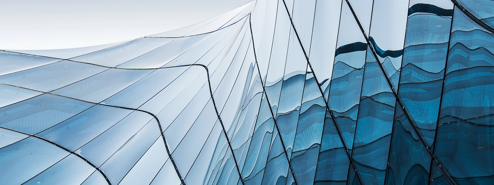 The Enterprise Systems That Companies Need To Create