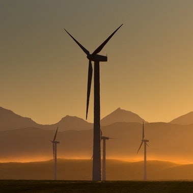 Why It’s Too Soon To Sunset Renewable Energy Subsidies