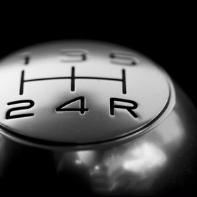 How To Get Your Asset Liability Management Past First Gear 