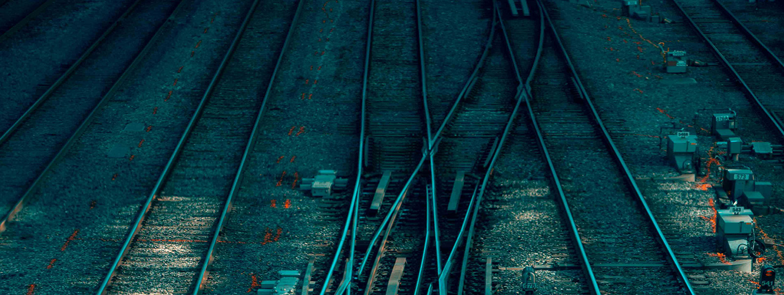 Recent Developments in LIBOR Transition