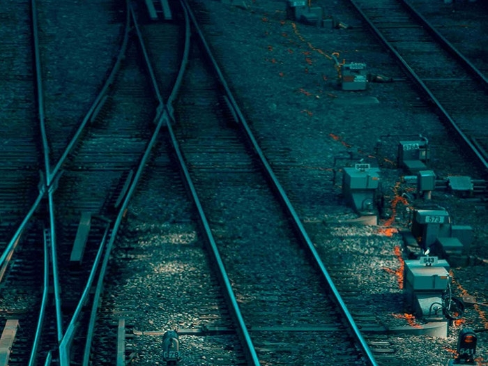 Recent Developments In Libor Transition