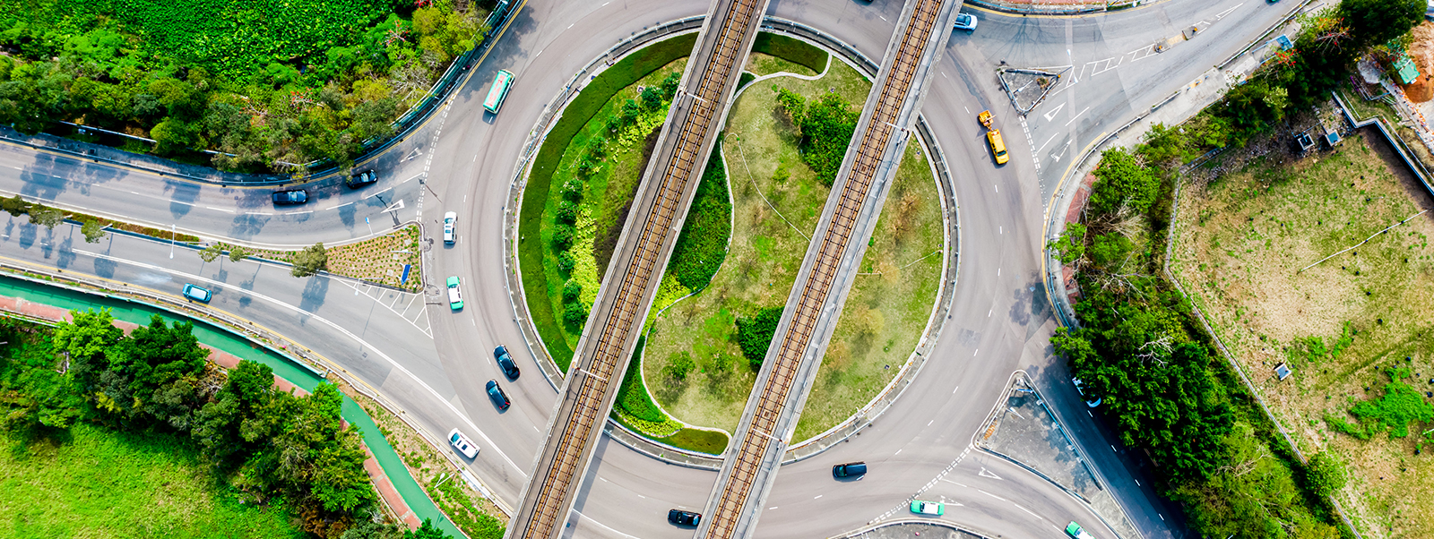 Mobility Resilience Key to Oliver Wyman Forum City Rankings