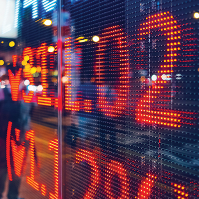 Partnering To Build The Next Digital Bank