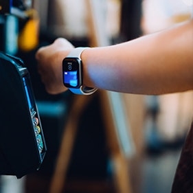 The Future Of Commerce Is Now