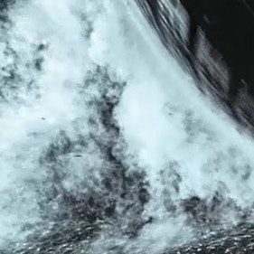 The Age Of Accelerating Strategy Breakthroughs