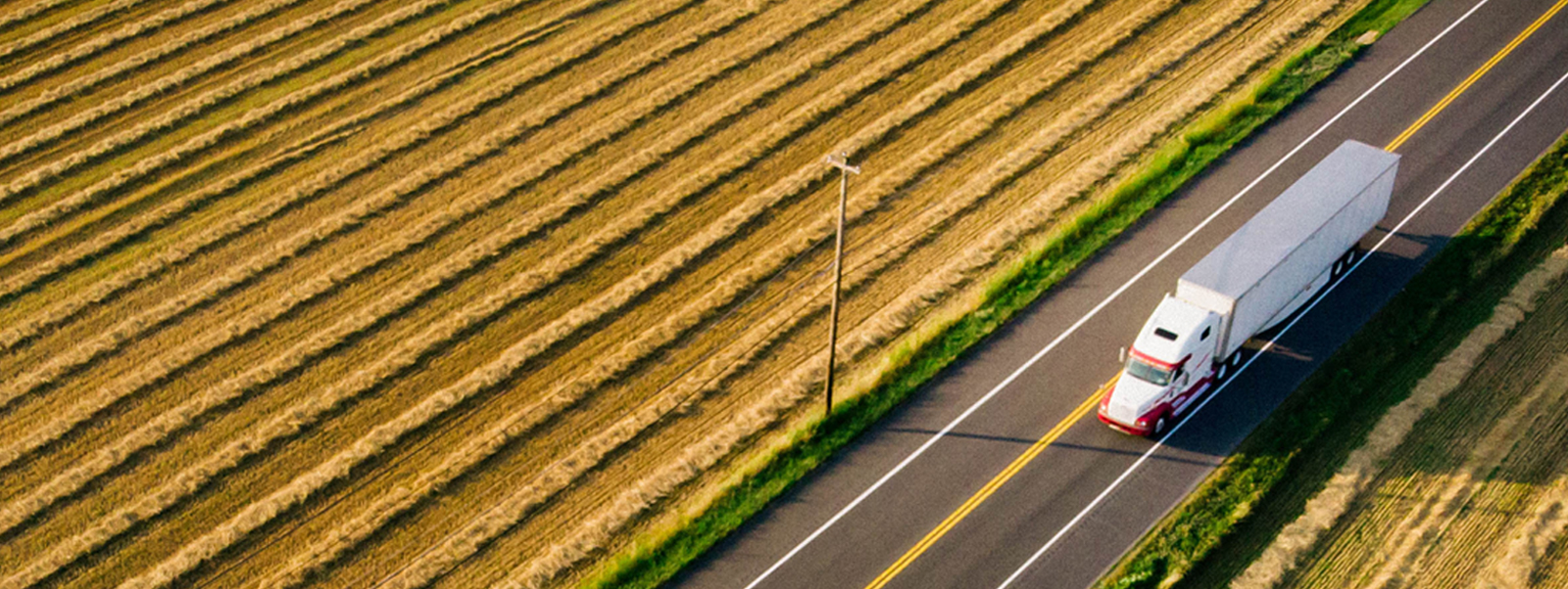 The Brexit Supply Chain Checklist