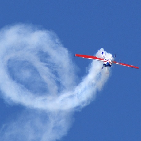 Global Commercial Aircraft Fleet To Grow To More Than 35,000