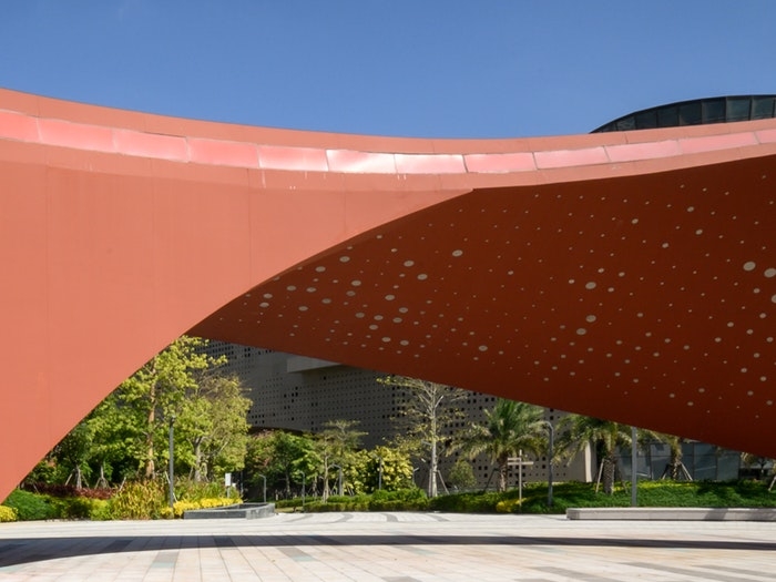 The 11th Caixin Summit Caixin WEF Session