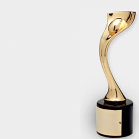 Oliver Wyman Awarded Gold Davy Award For InsurTech Blog