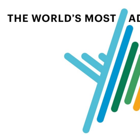 Oliver Wyman's Parent Company, Marsh McLennan, Among World’s Most Admired Companies