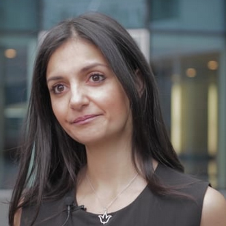 Transforming Business And Society