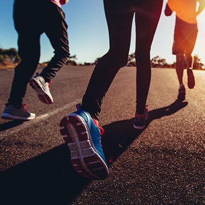 Oliver Wyman UK Health Innovation Centre 