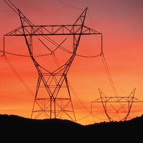 Cyber Resilience For The Energy Sector