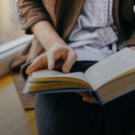 Oliver Wyman & FTChinese Business Books of the Year 2019