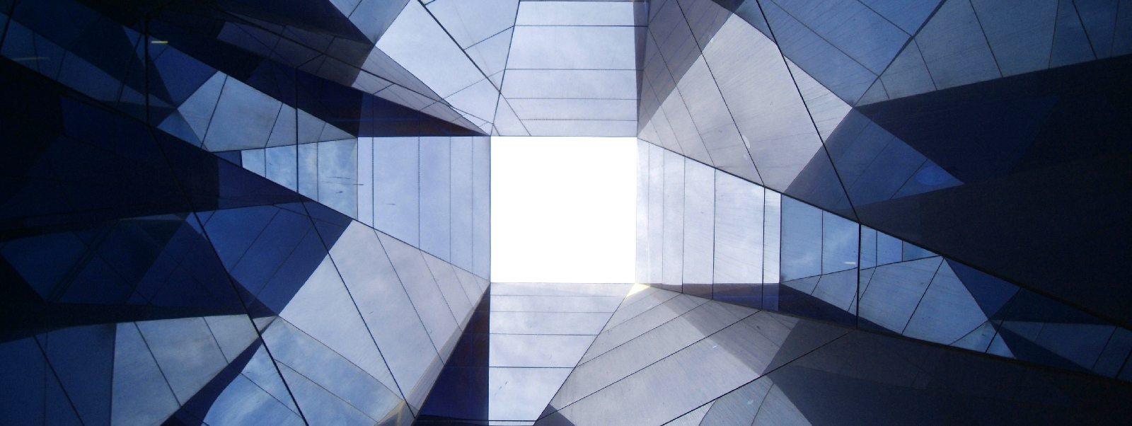 FT Banking Summit 2019