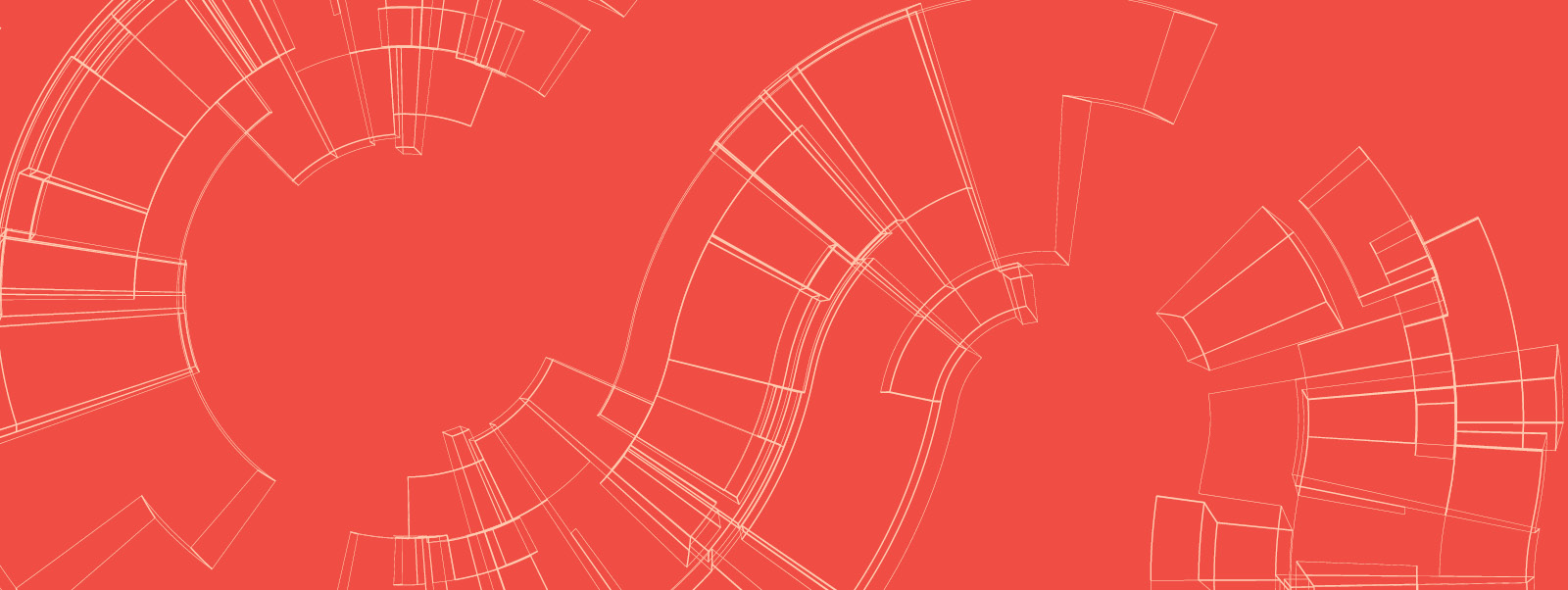 Oliver Wyman Health Innovation Summit 2019