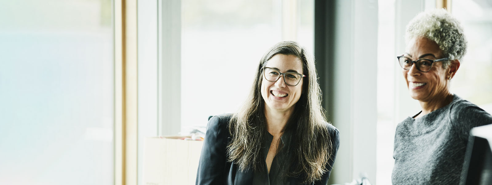 Women, Finance, And COVID-19