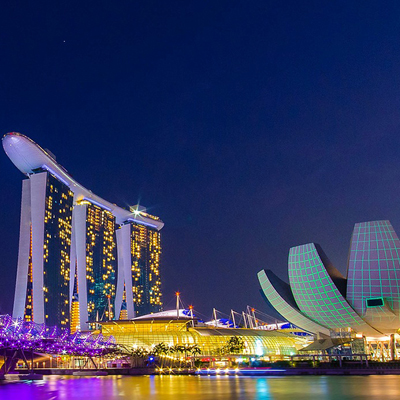Insuretech Connect Asia 2020