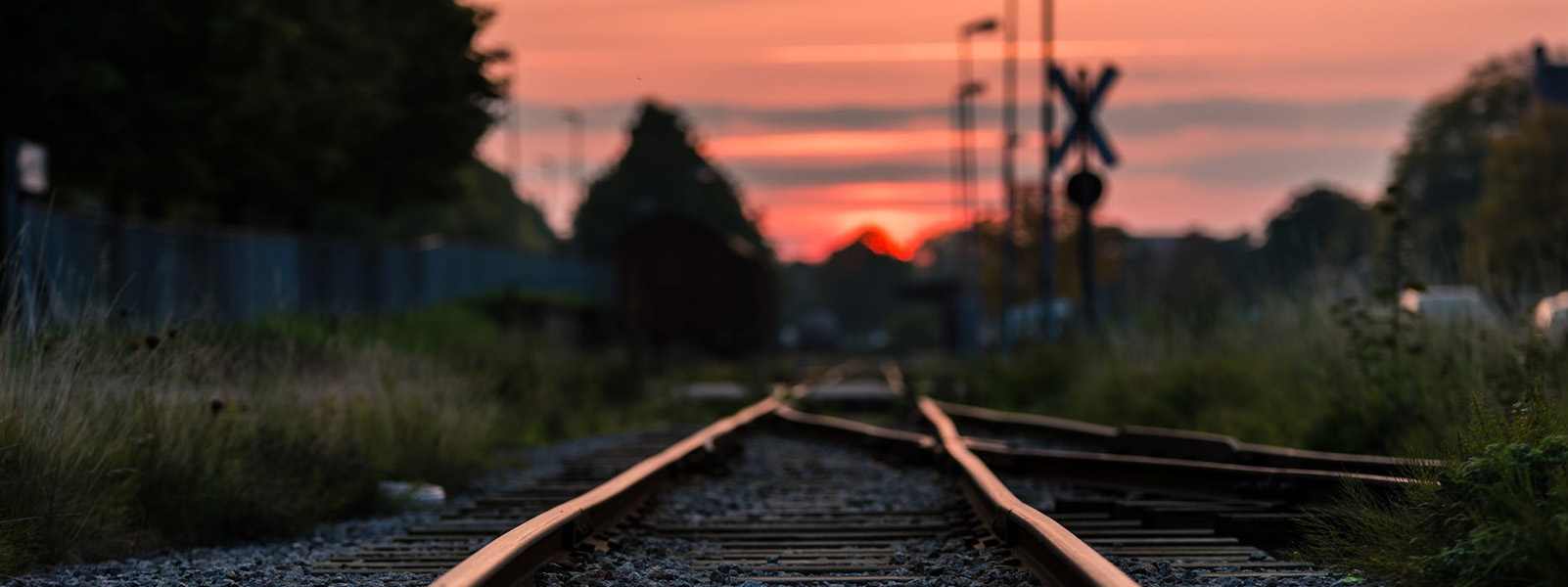 LIBOR Transition: Lending with Alternate and Alternate-Alternate Rates