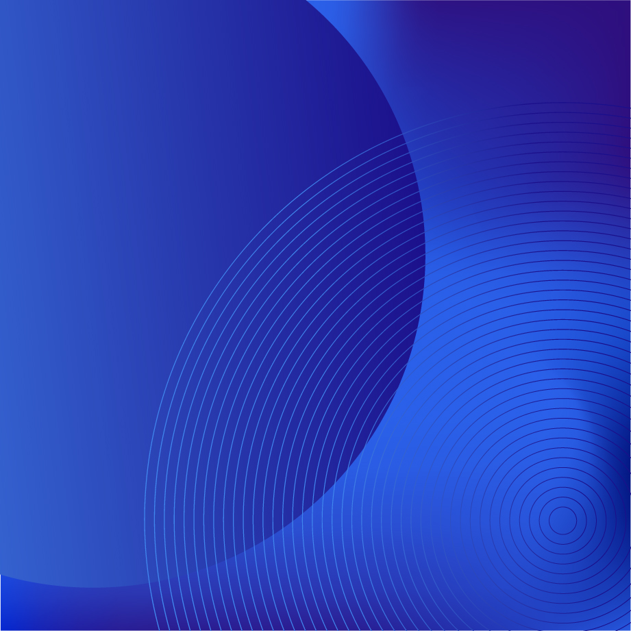 Oliver Wyman Health Innovation Summit 2020