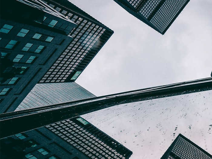 Preparing For Security Based Swap Dealer Registration