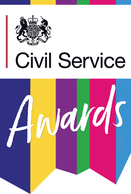civil-service-award-logo