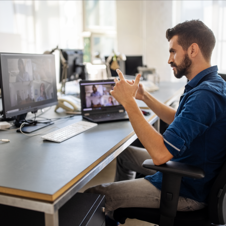 The Chief Procurement Officer Of The Future