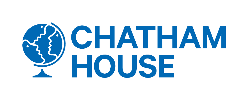 CH-logo-dark-blue-RGB