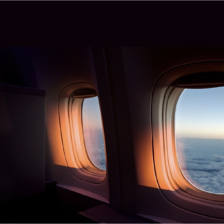 Future Aviation Forum 2022