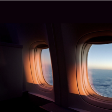 Future Aviation Forum 2022