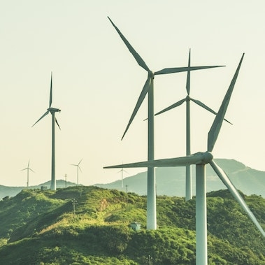 Singapore International Energy Week 2022