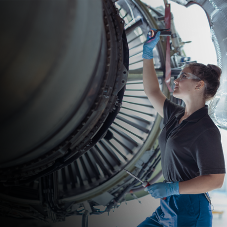 MRO Americas and MALMS 2023 