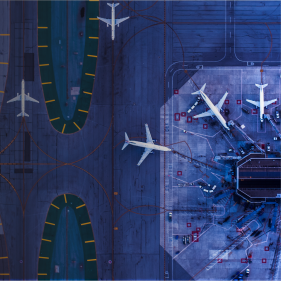 Aviation Industry Trends And Outlook