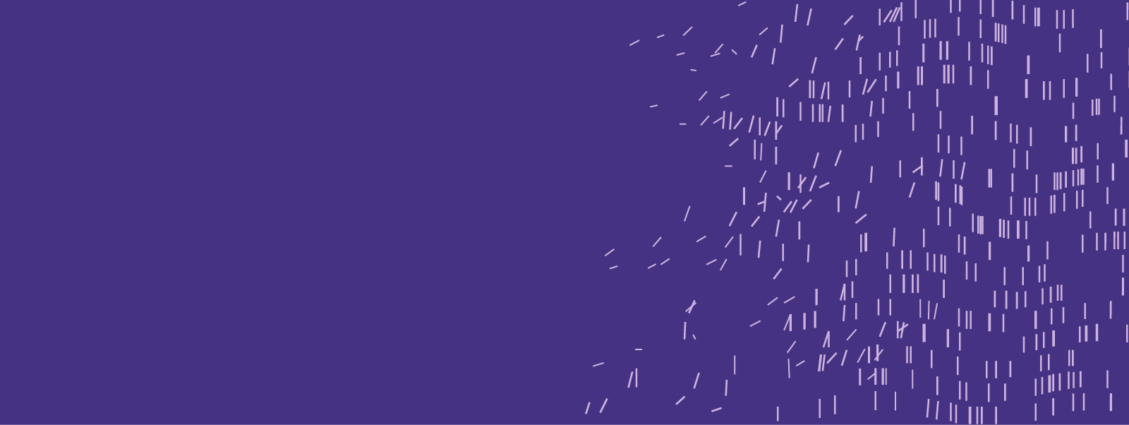 Oliver Wyman Health Innovation Summit 2024