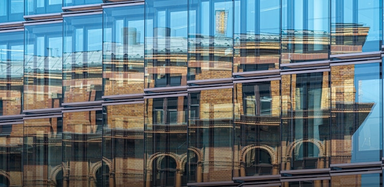 A 24-Month Roadmap To Transform B2B Telecom