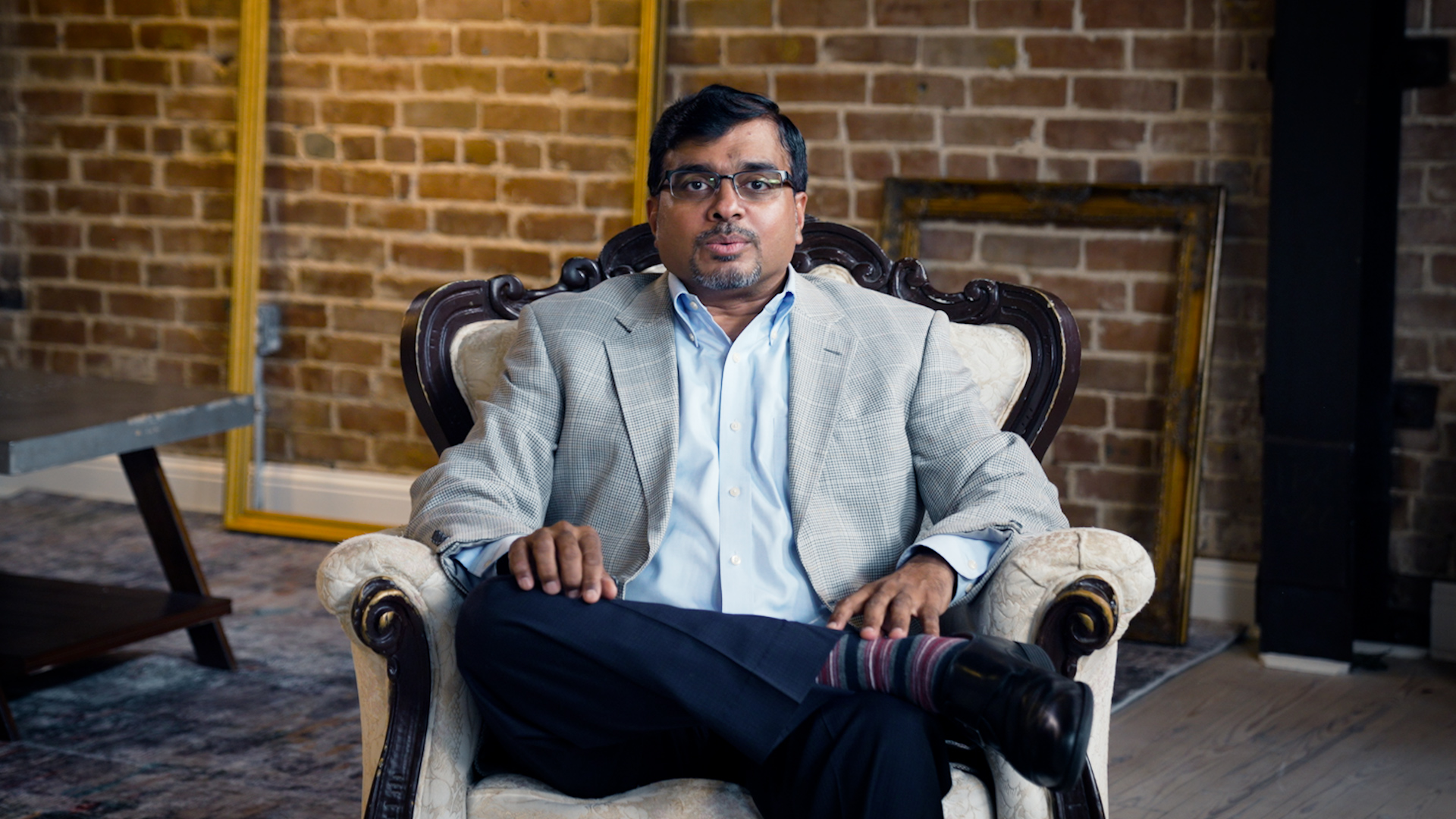 3 Ways To Build Long-Lasting Capabilities In Working Capital